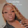 Jareka Janae 🌸 MOM OF 2 ✨ - @jerry.major - TikTok