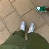 Jerry - @jerrymajor_ - TikTok