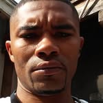 Jerry Louis Major - @tory.wilson.7509 - Instagram