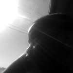 Jerry Major - @majorjerry9075 - Instagram