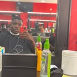 JERRY MAJOR - @jerry_major_ - Instagram