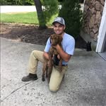 Jerry Major - @jerrymajor_ - Instagram