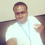 Jerry Major - @jayblackmajor - Instagram