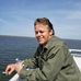 Jerry Major - Facebook