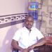 Jerry Major - Facebook