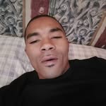 Jerry Major - @jbaby9102 - Instagram