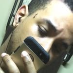Jerry_Major - @jerry__major - Instagram