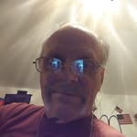 Jerry Major - @jerry.major.733 - Instagram