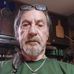 Jerry Major - Facebook