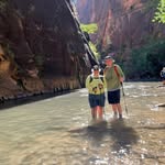 Jerry Major - @jerrymajor9 - Instagram