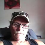 jerry major - @jerrymajor1035 - Instagram