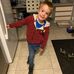 Jerry Major - Facebook