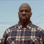 Jerry Major - @bigmajor1216 - Instagram