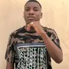 Jerry Major - @jerrymajor12 - TikTok
