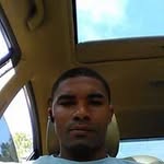 jerry major - @jerrymajor5176 - Instagram