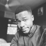 Jerry Major - @majorjerry - Instagram