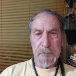 Jerry Major - @jerrymajor555 - Instagram