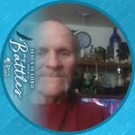 Jerry Major - @jerrymajor6 - Instagram