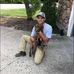 Jerry Major - Facebook