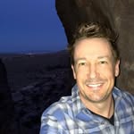 Jerry Major - @jerrymayor97 - Instagram