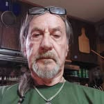 Jerry Major - @jerrymajor - Instagram