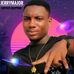 Jerry Major - Facebook