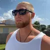 jerry_major - @jerry_major - TikTok