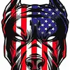 Jerry major - @jerry.major15 - TikTok