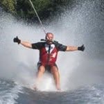 Jerry Major III - @major_jerry - Instagram