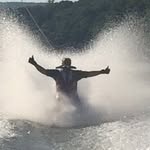 Jerry Major III - @jerrymajoriii - Instagram