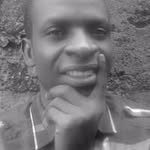 Jerry Major Magaji - @jerrymajormagaji - Instagram