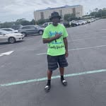 Jerry Major Sr. - @sr.jerrymajor - Instagram
