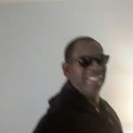 Jerry Major Sr. - @_majorsr_ - Instagram