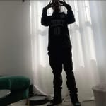 Jerry MajOr Williams - @majemfg91 - Instagram