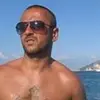 Jerry Majoros - @jerrymajoros - TikTok
