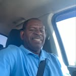 Jerry Majorsr - @majorsrjerry - Instagram