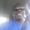 Jerry Majorsr - @jerrymajorsr - TikTok