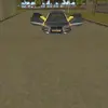 Jerry_Shelby - @jerry_majorka - TikTok