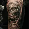 jerrymajor4 - @jerry78908 - TikTok