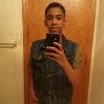 that_basketballlife - @jerry_major23 - Instagram