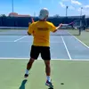 Jerry - @jerrymakela - TikTok