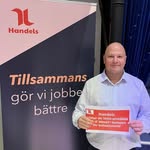 Jerry Mäkelä - @herrajerry - Instagram