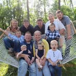 Jerry Makela - Facebook