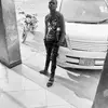 jerrymalekela - @jerrymalekela - TikTok