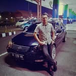 Cooperal Petarung - @jerrymakisurat - Instagram