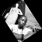 Jerry Aku - @jerry_maki - Instagram
