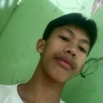 Jerry Campaña - @jerry_makilang - Instagram