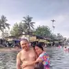 jerry - @jerrymakiling4 - TikTok