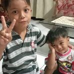 Jerry Maki - Facebook