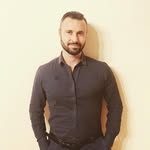 Jerry Maki - @jerrymaki7 - Instagram